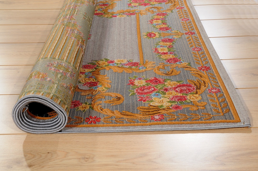 BATTU 160X230 ΤΑΠ. Ρ.Ρ ΑΙΓΥΠΤΟΥ